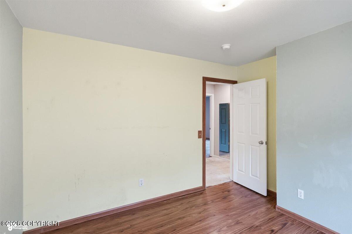 2416 Brook Hill Circle Property Photo 18