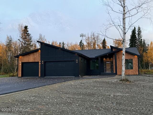 15128 E Alpine Circle Property Photo 1