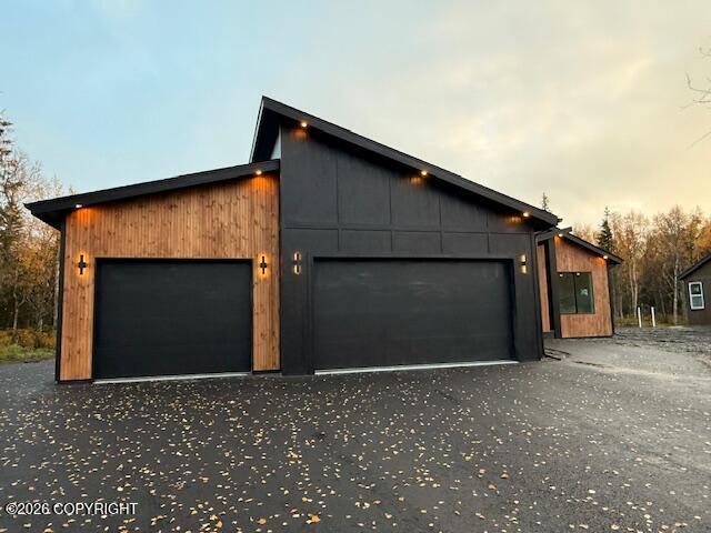 15128 E Alpine Circle Property Photo 2