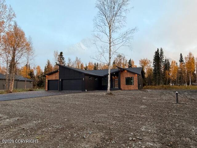 15128 E Alpine Circle Property Photo 3