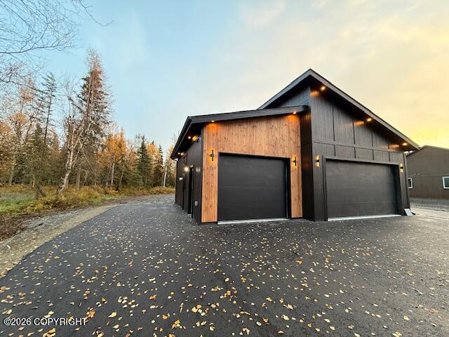 15128 E Alpine Circle Property Photo 4