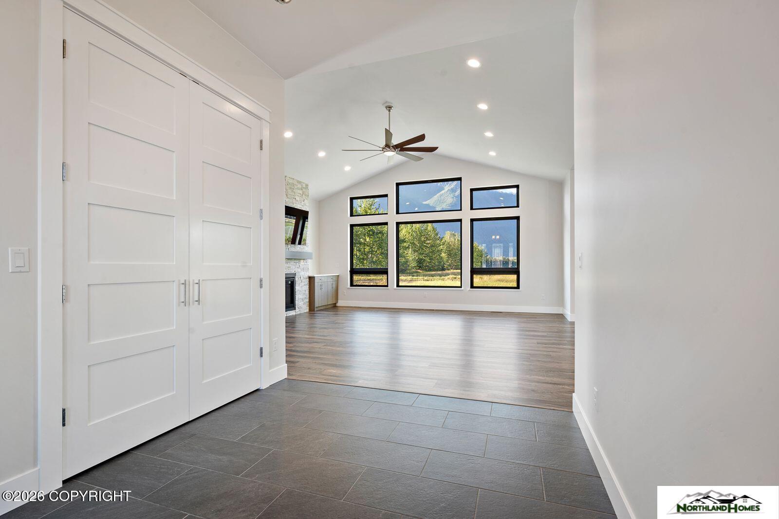 15128 E Alpine Circle Property Photo 8