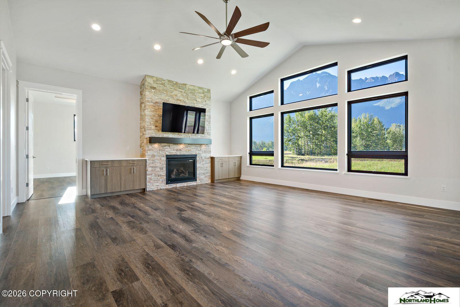15128 E Alpine Circle Property Photo 9