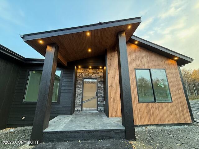 15128 E Alpine Circle Property Photo 12