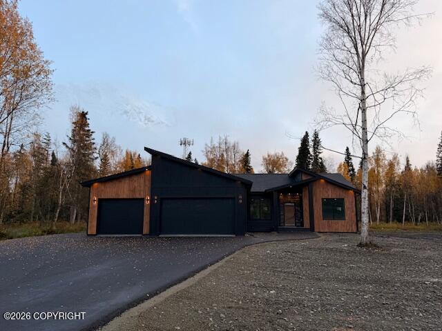 15128 E Alpine Circle Property Photo 14