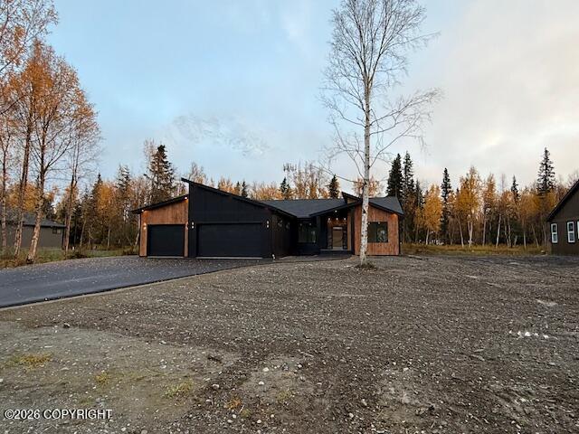 15128 E Alpine Circle Property Photo 15