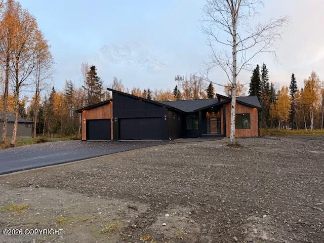 15128 E Alpine Circle Property Photo 16