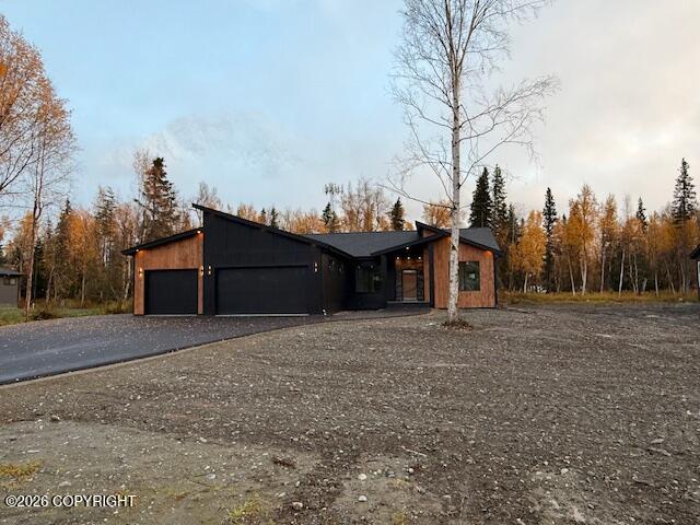 15128 E Alpine Circle Property Photo 19
