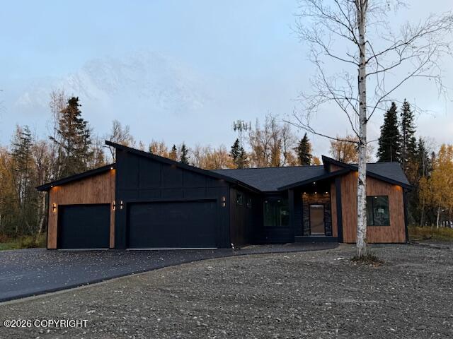 15128 E Alpine Circle Property Photo 20