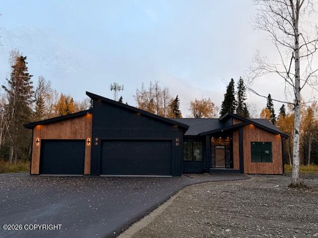 15128 E Alpine Circle Property Photo 21