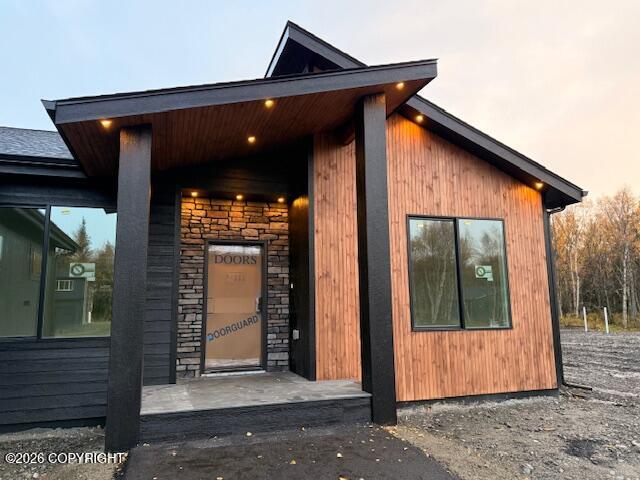 15128 E Alpine Circle Property Photo 23