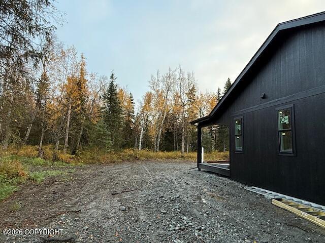 15128 E Alpine Circle Property Photo 25