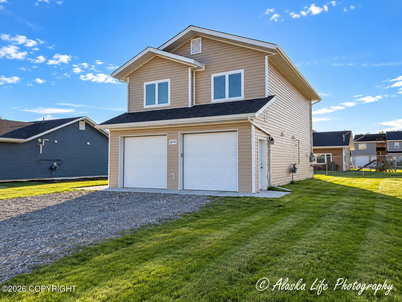 2670 Stryker Property Photo 2