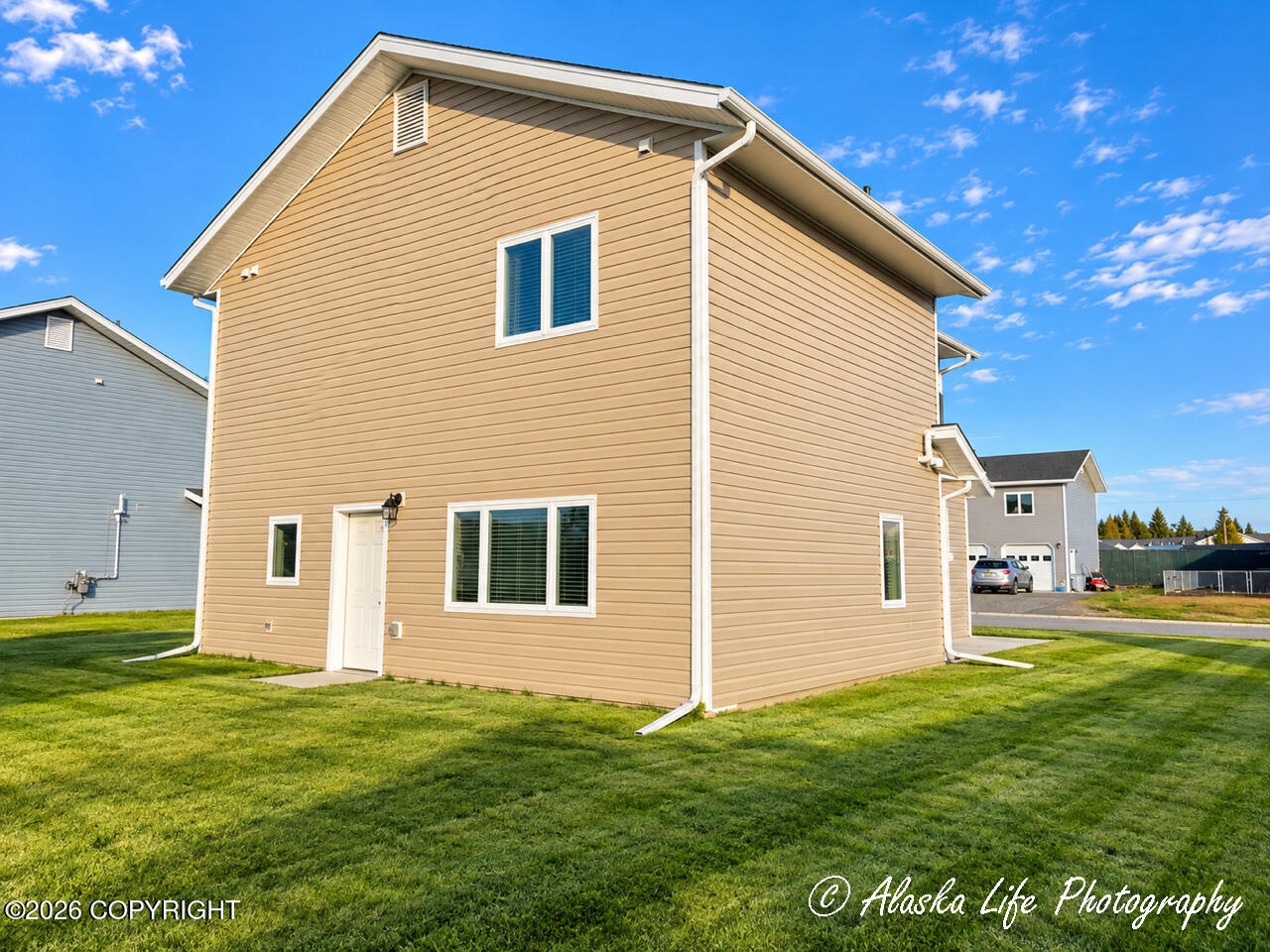 2670 Stryker Property Photo 3