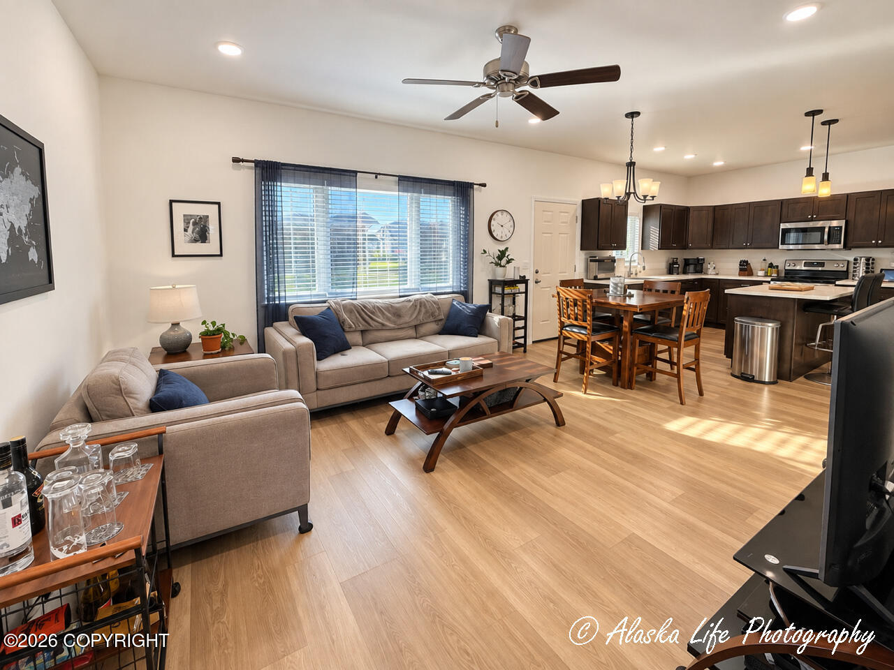 2670 Stryker Property Photo 4