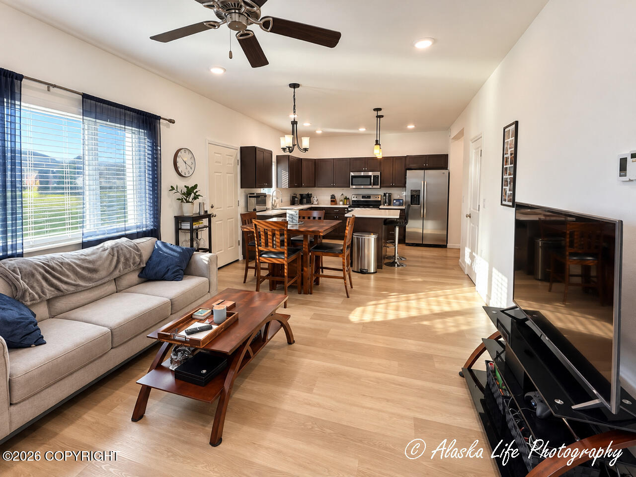 2670 Stryker Property Photo 5