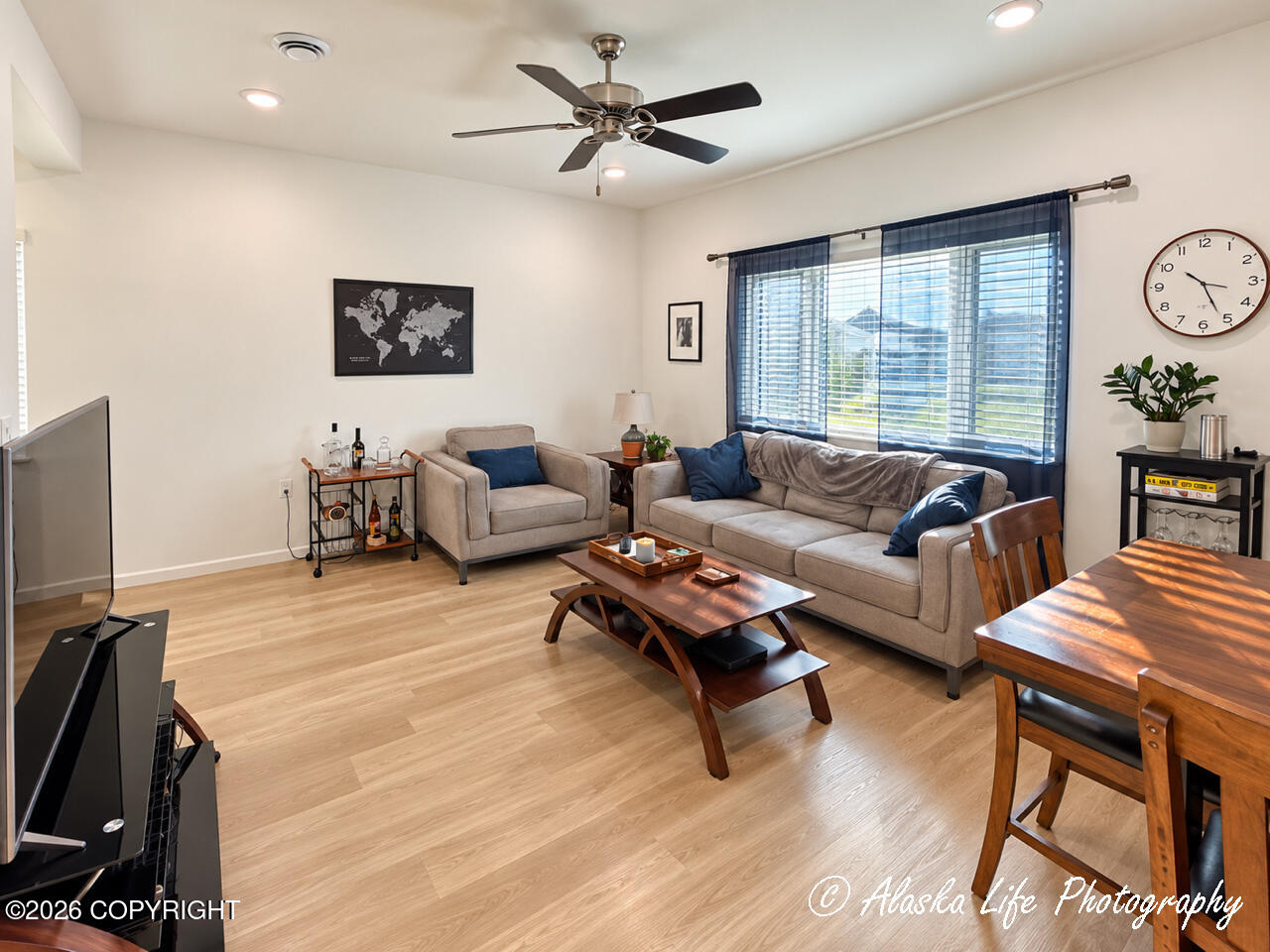 2670 Stryker Property Photo 6