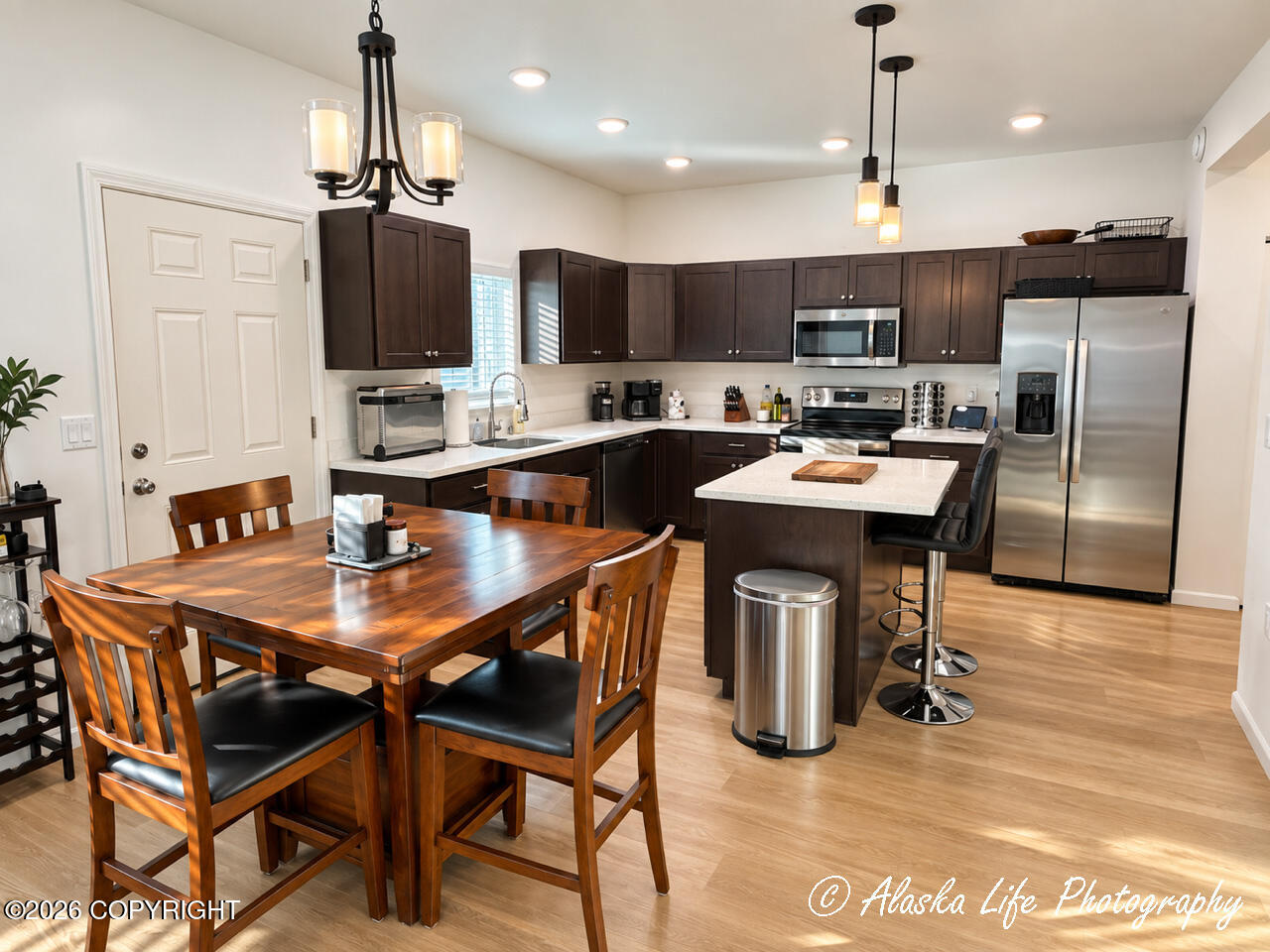 2670 Stryker Property Photo 7