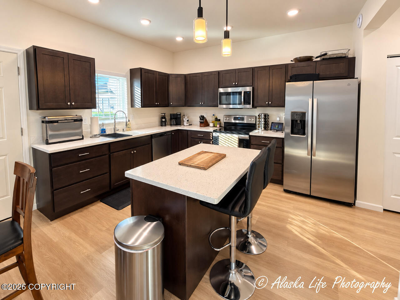 2670 Stryker Property Photo 8