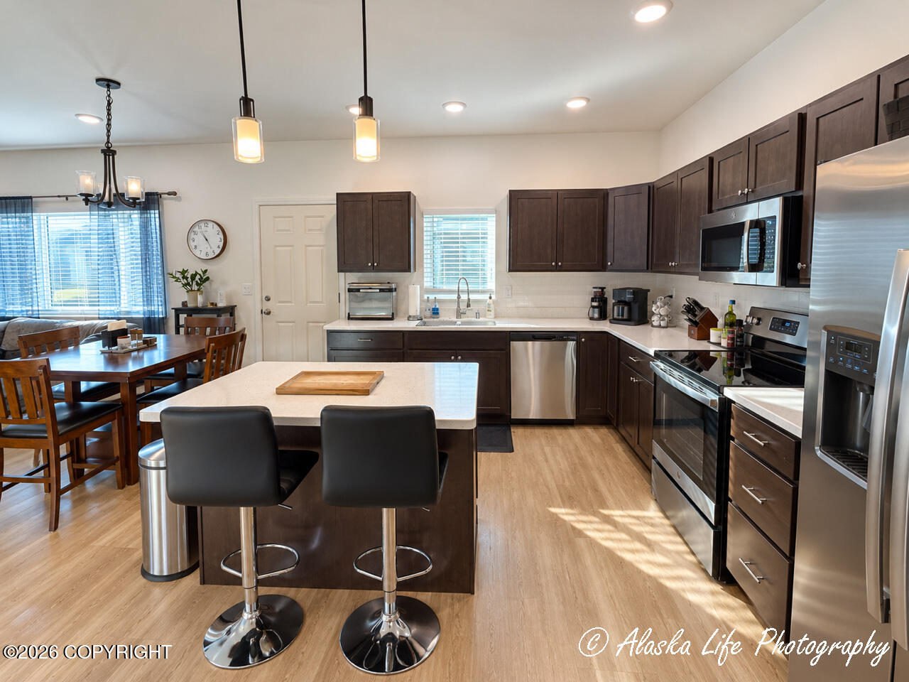 2670 Stryker Property Photo 9