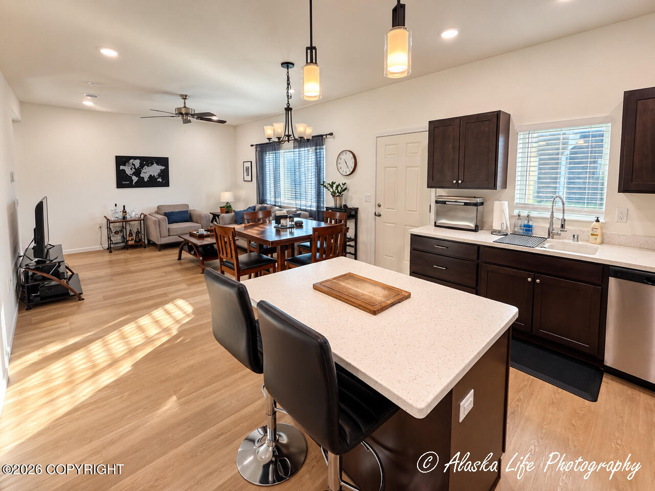 2670 Stryker Property Photo 10