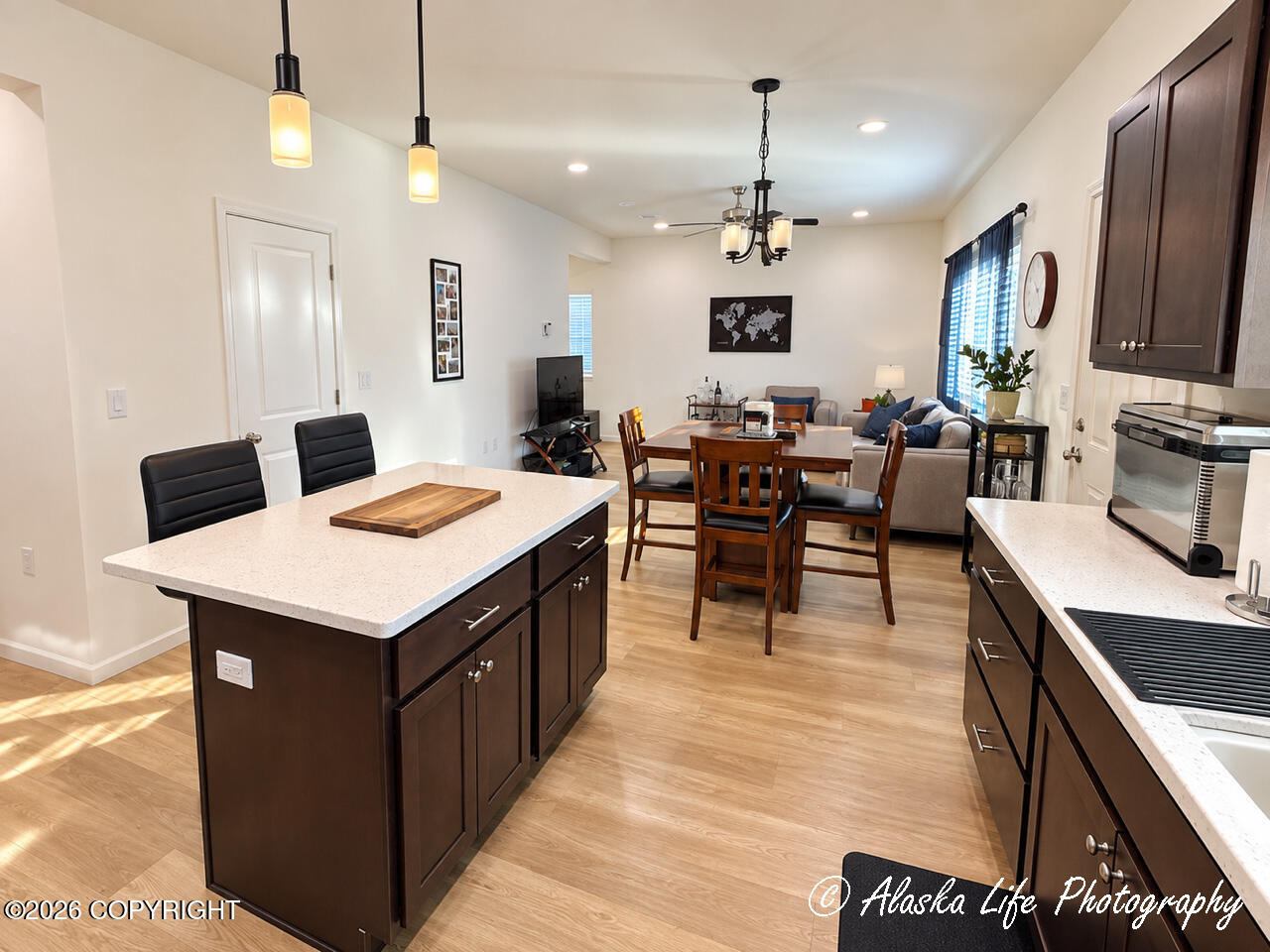 2670 Stryker Property Photo 11