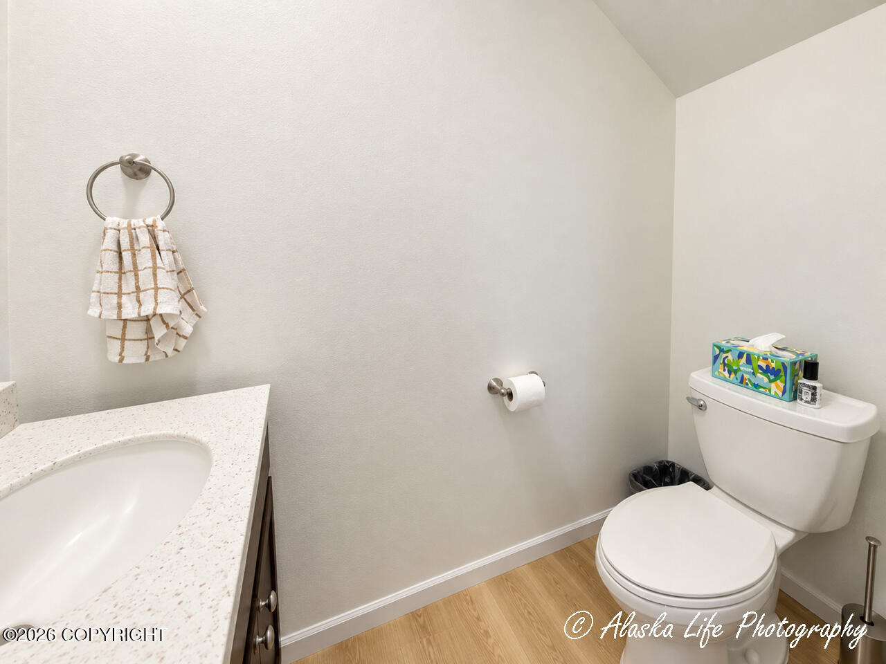 2670 Stryker Property Photo 12
