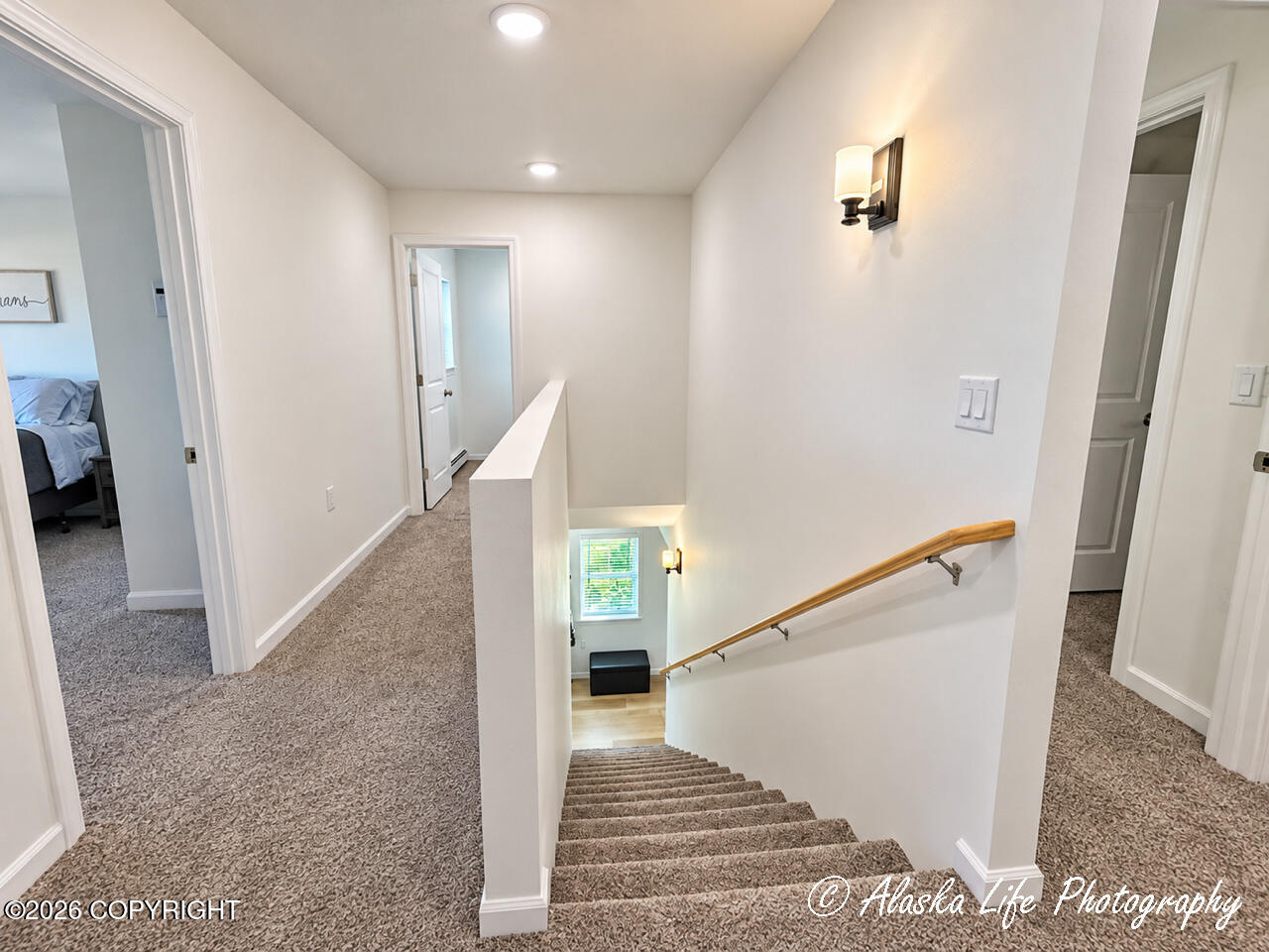2670 Stryker Property Photo 13