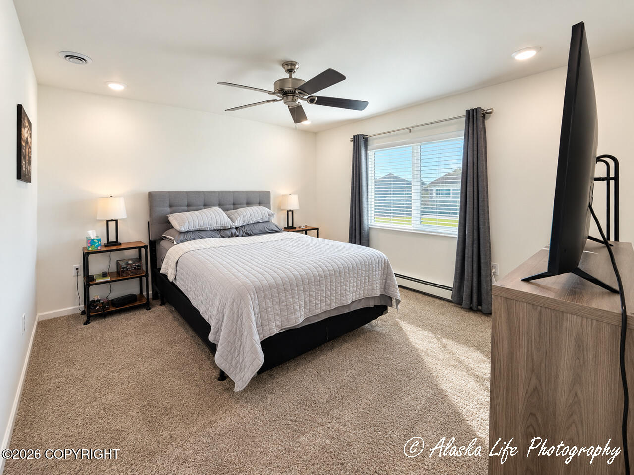 2670 Stryker Property Photo 14