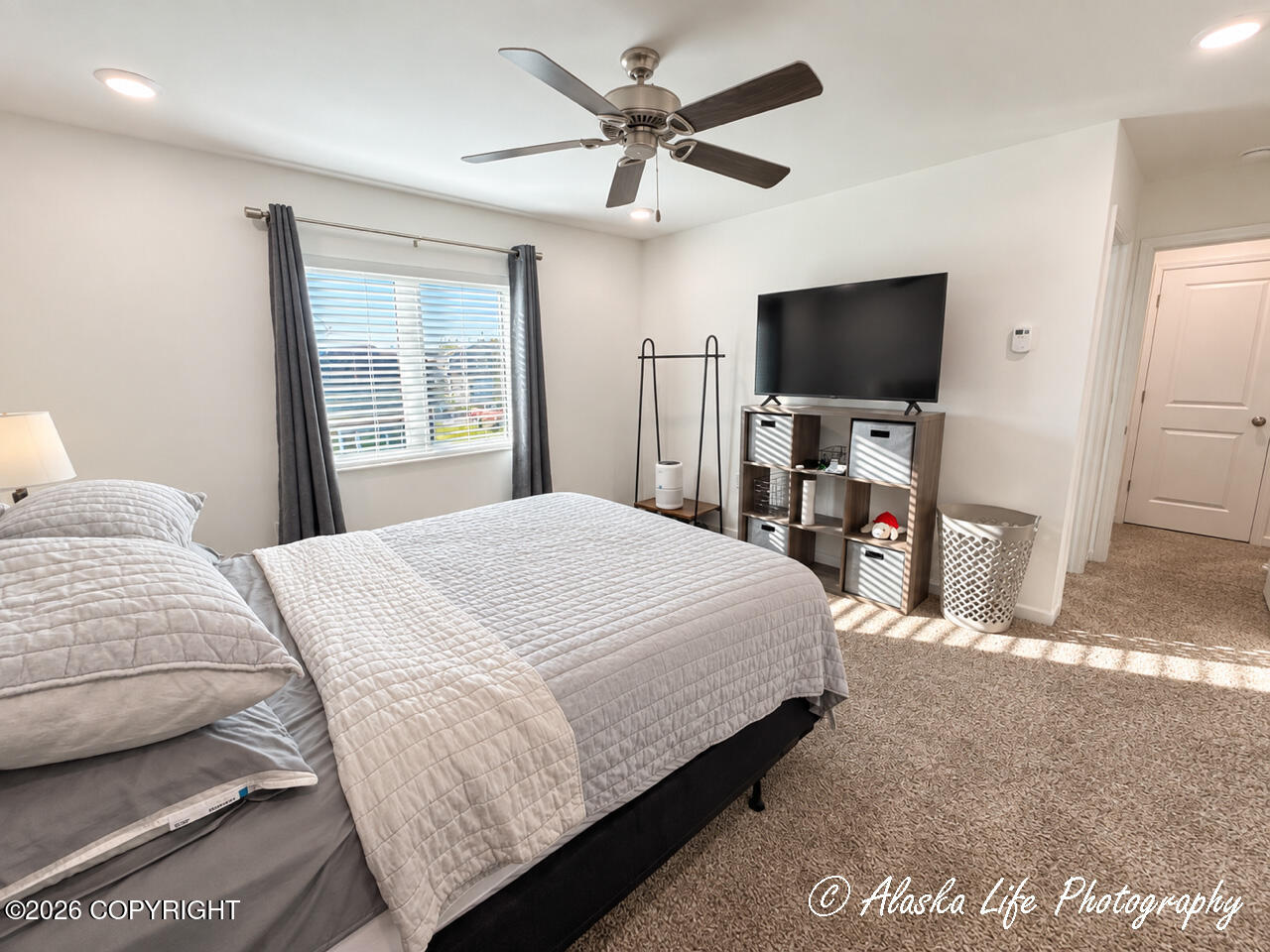 2670 Stryker Property Photo 15