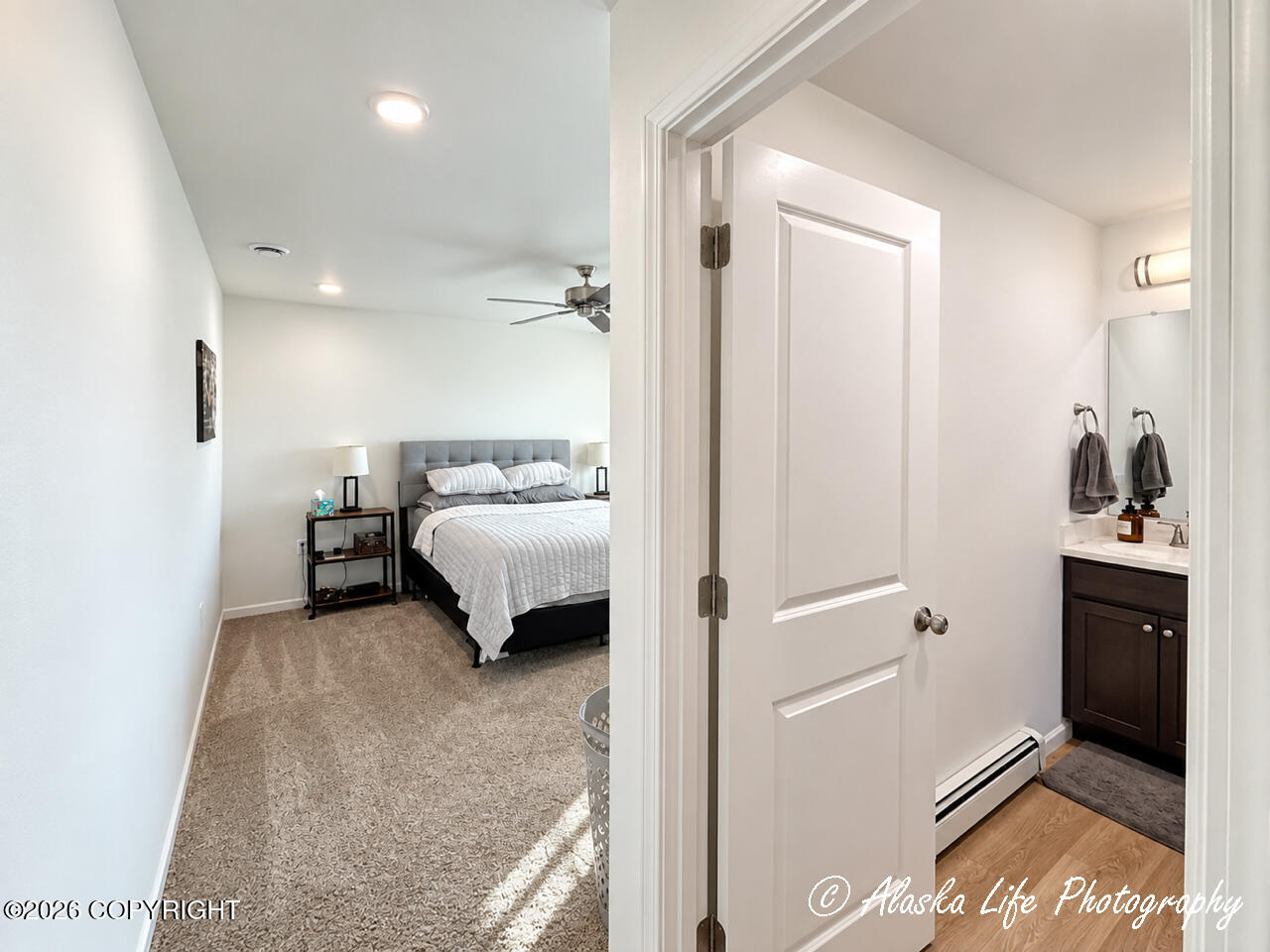 2670 Stryker Property Photo 16