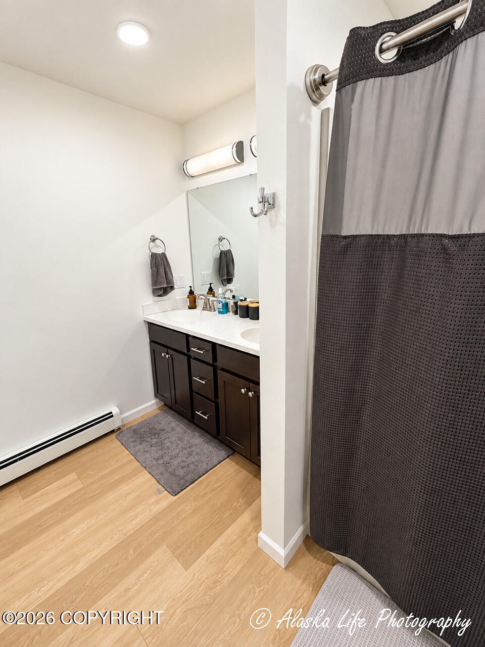 2670 Stryker Property Photo 17