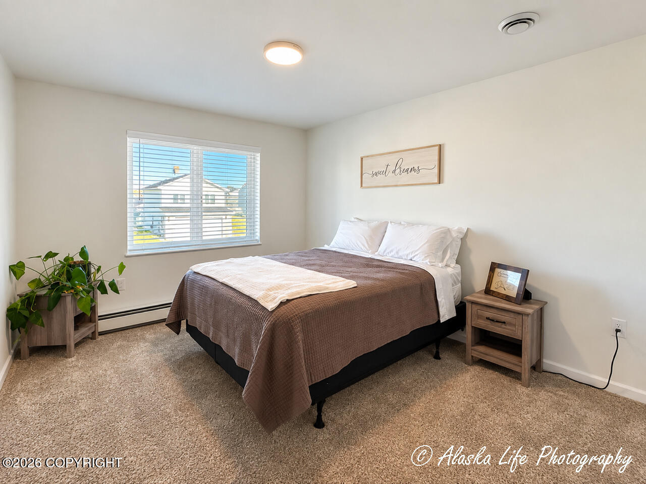 2670 Stryker Property Photo 19