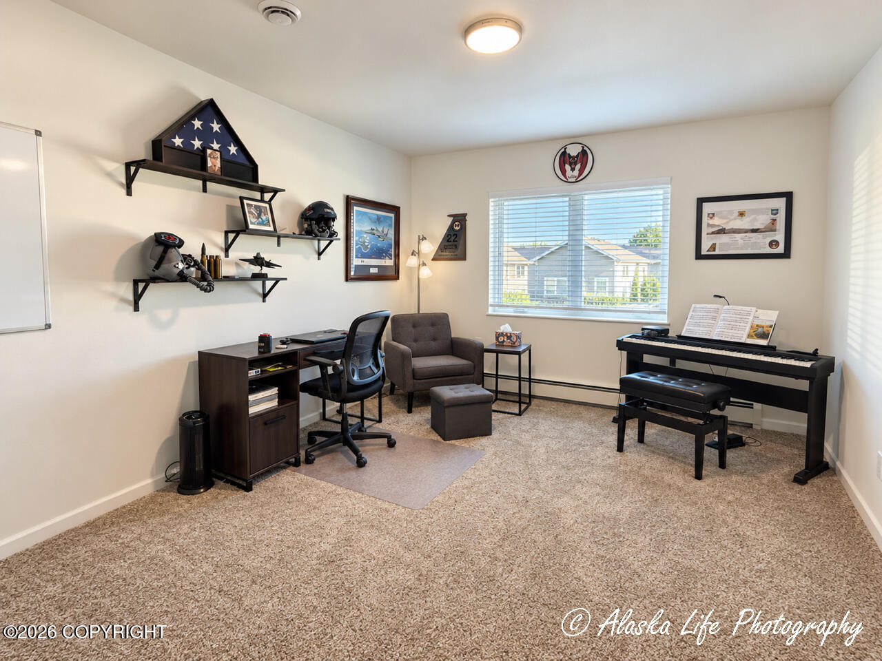 2670 Stryker Property Photo 20
