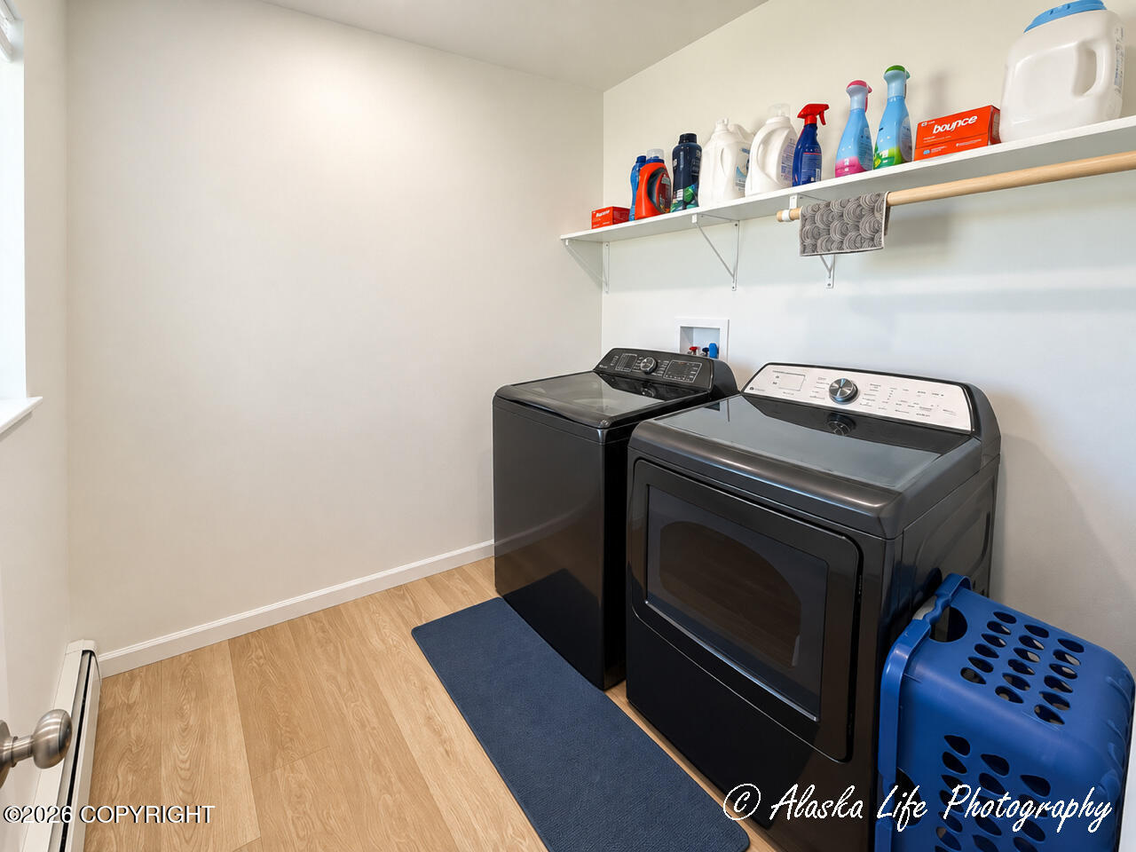 2670 Stryker Property Photo 22