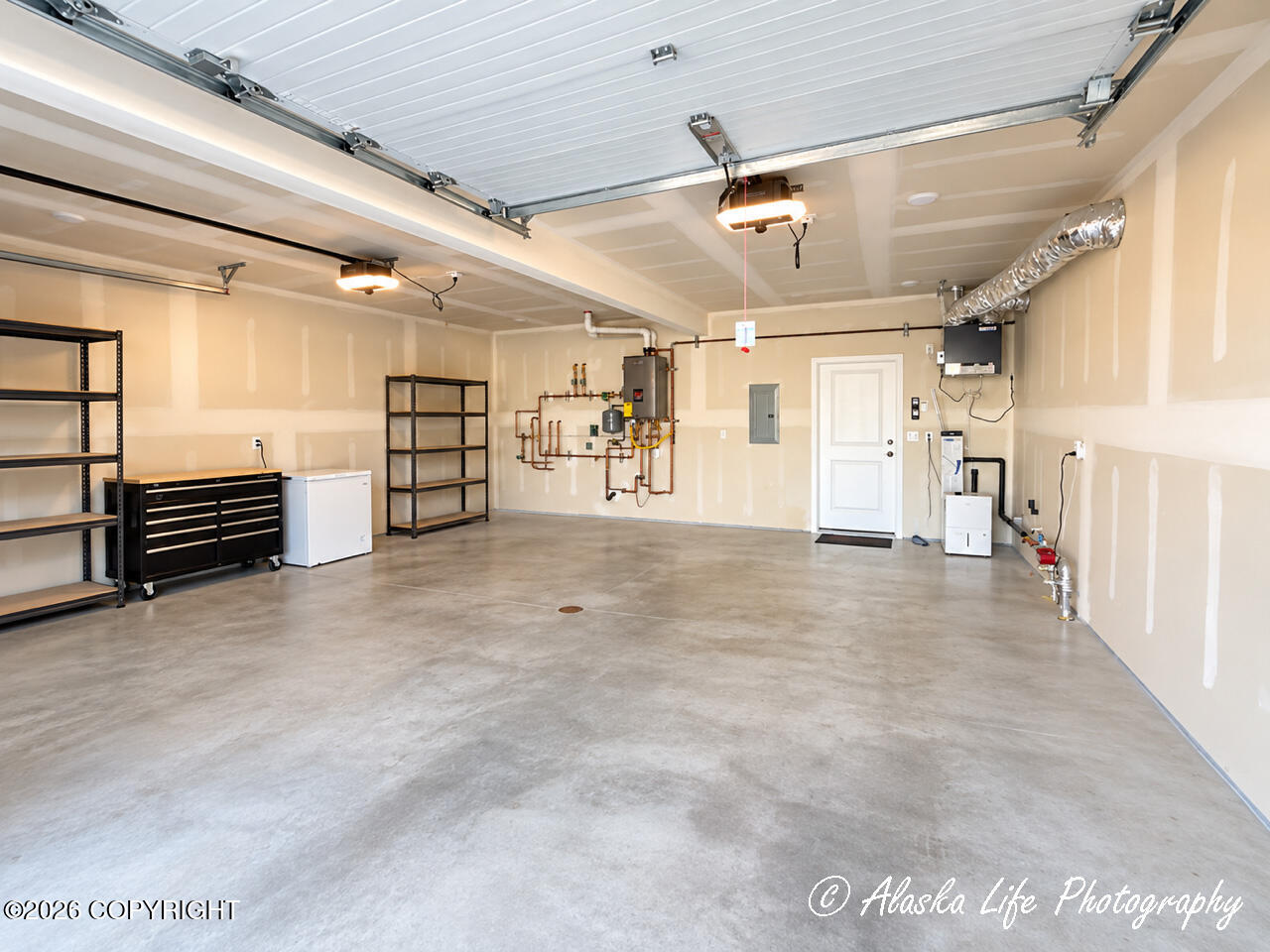 2670 Stryker Property Photo 23