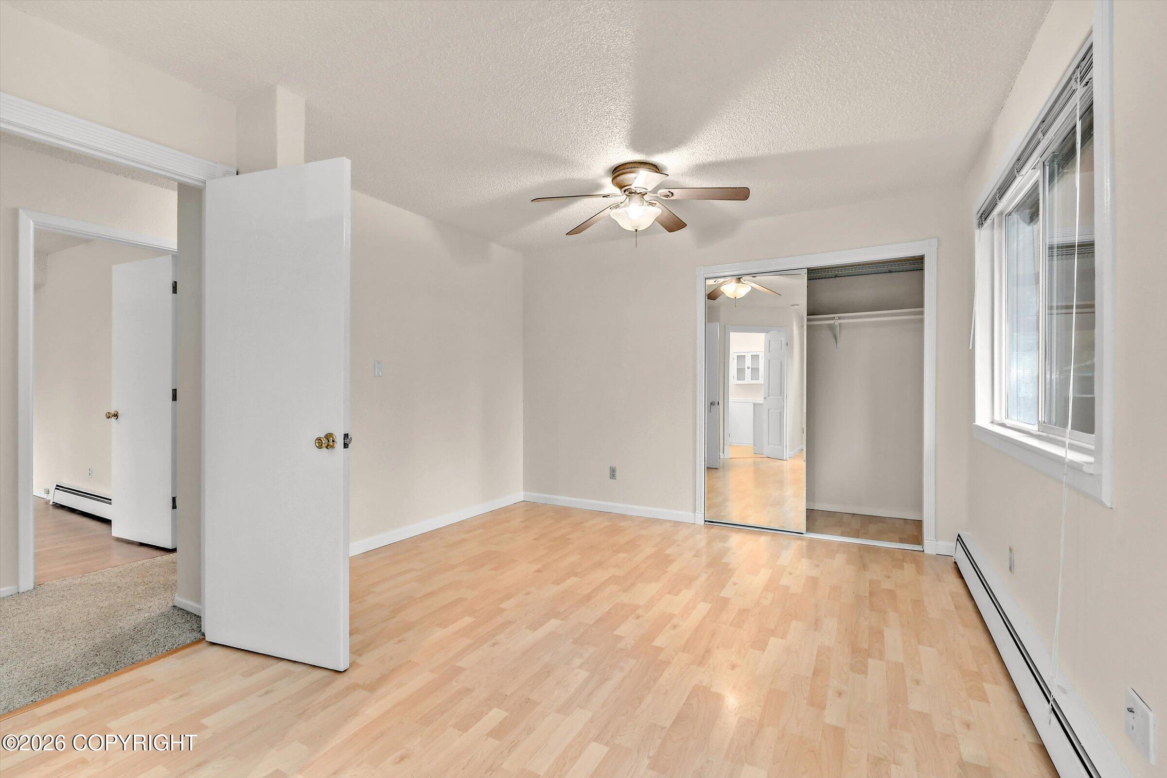 5933 E 22nd Avenue Property Photo 12