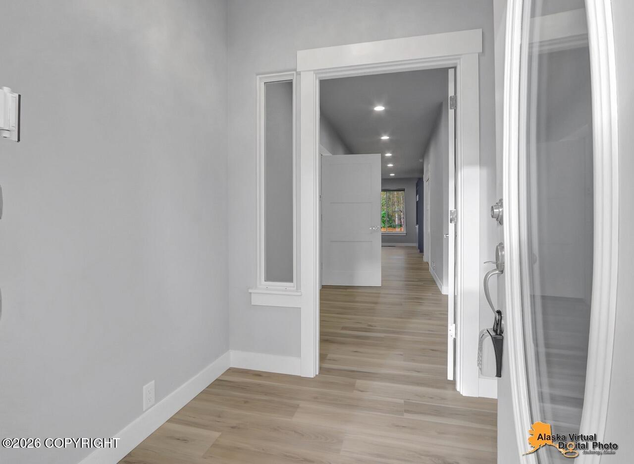13328 Vasili Drive Property Photo 5