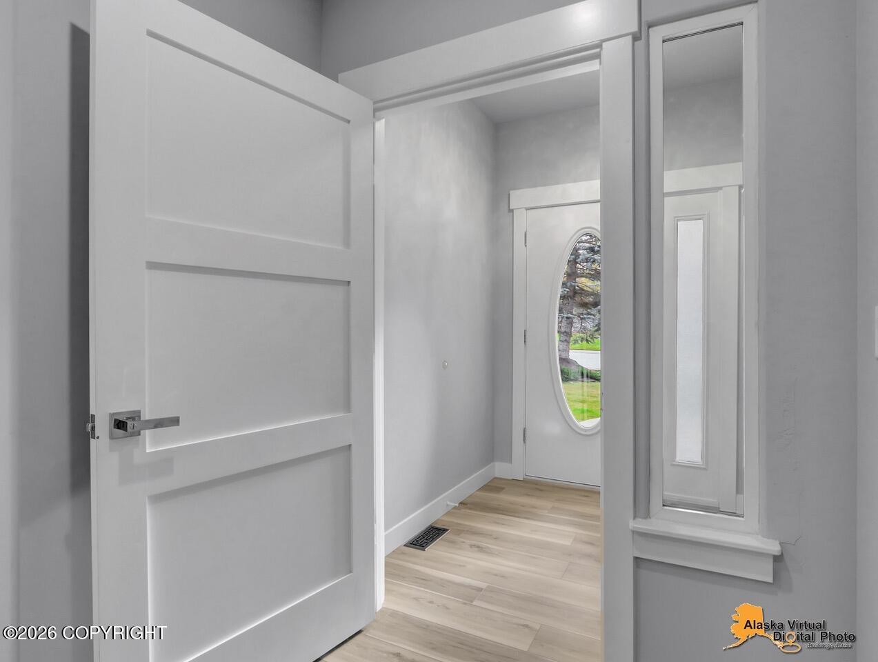 13328 Vasili Drive Property Photo 6