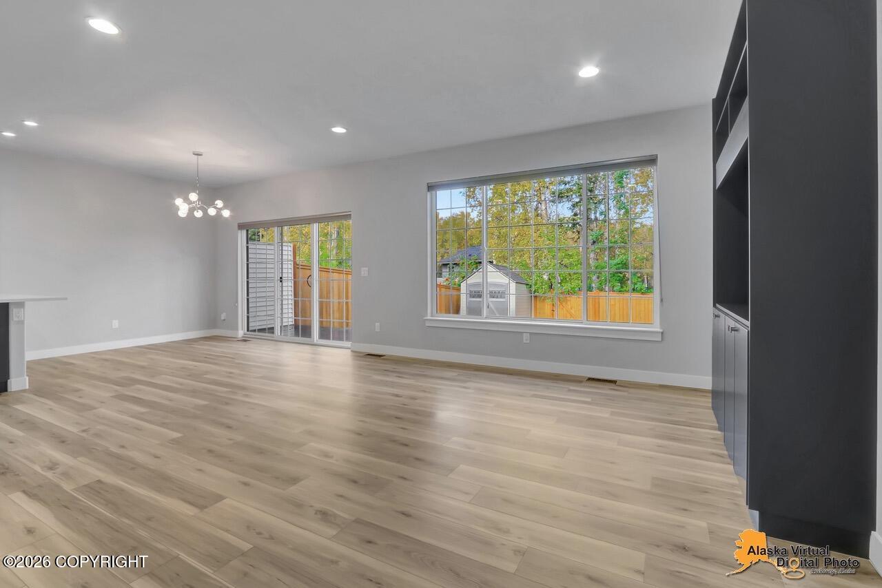 13328 Vasili Drive Property Photo 8