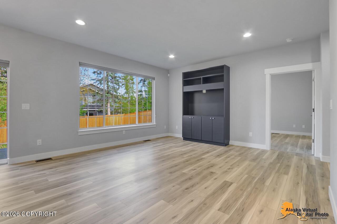 13328 Vasili Drive Property Photo 10
