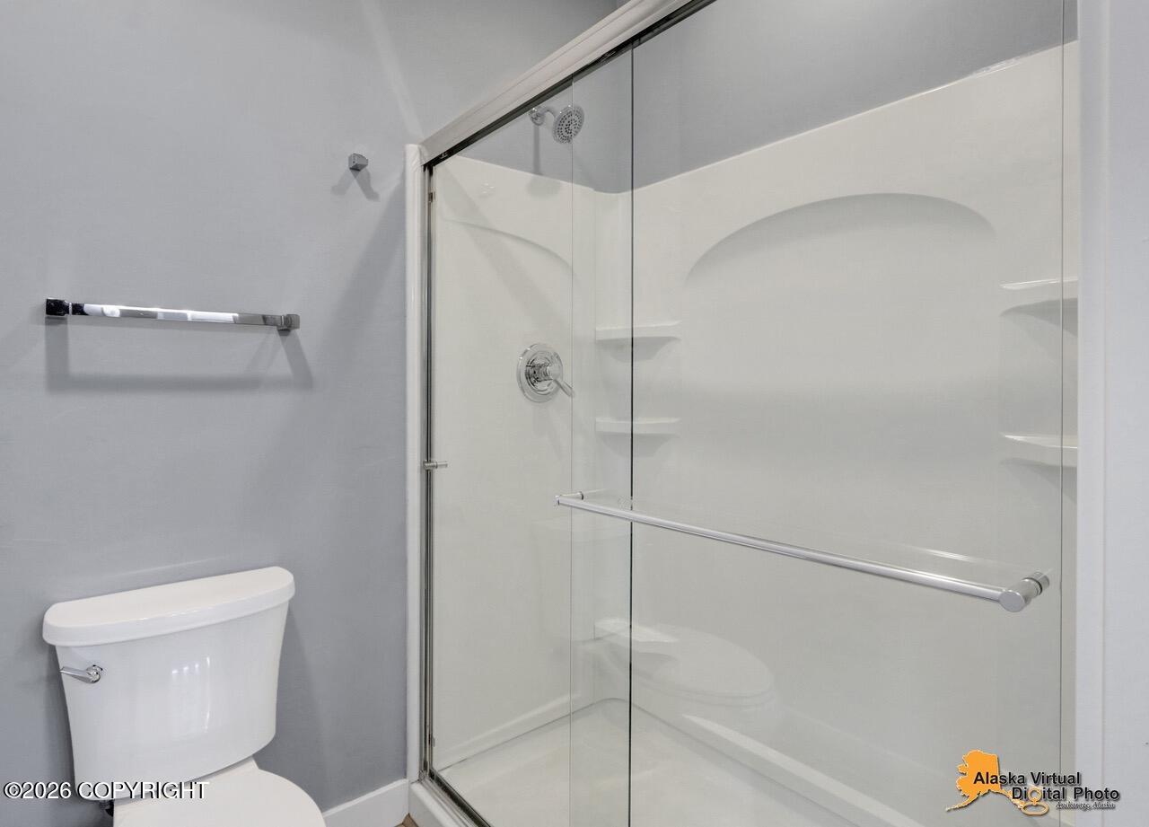 13328 Vasili Drive Property Photo 28