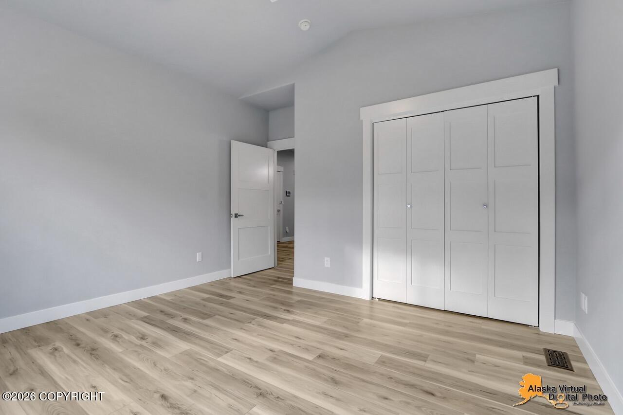 13328 Vasili Drive Property Photo 31