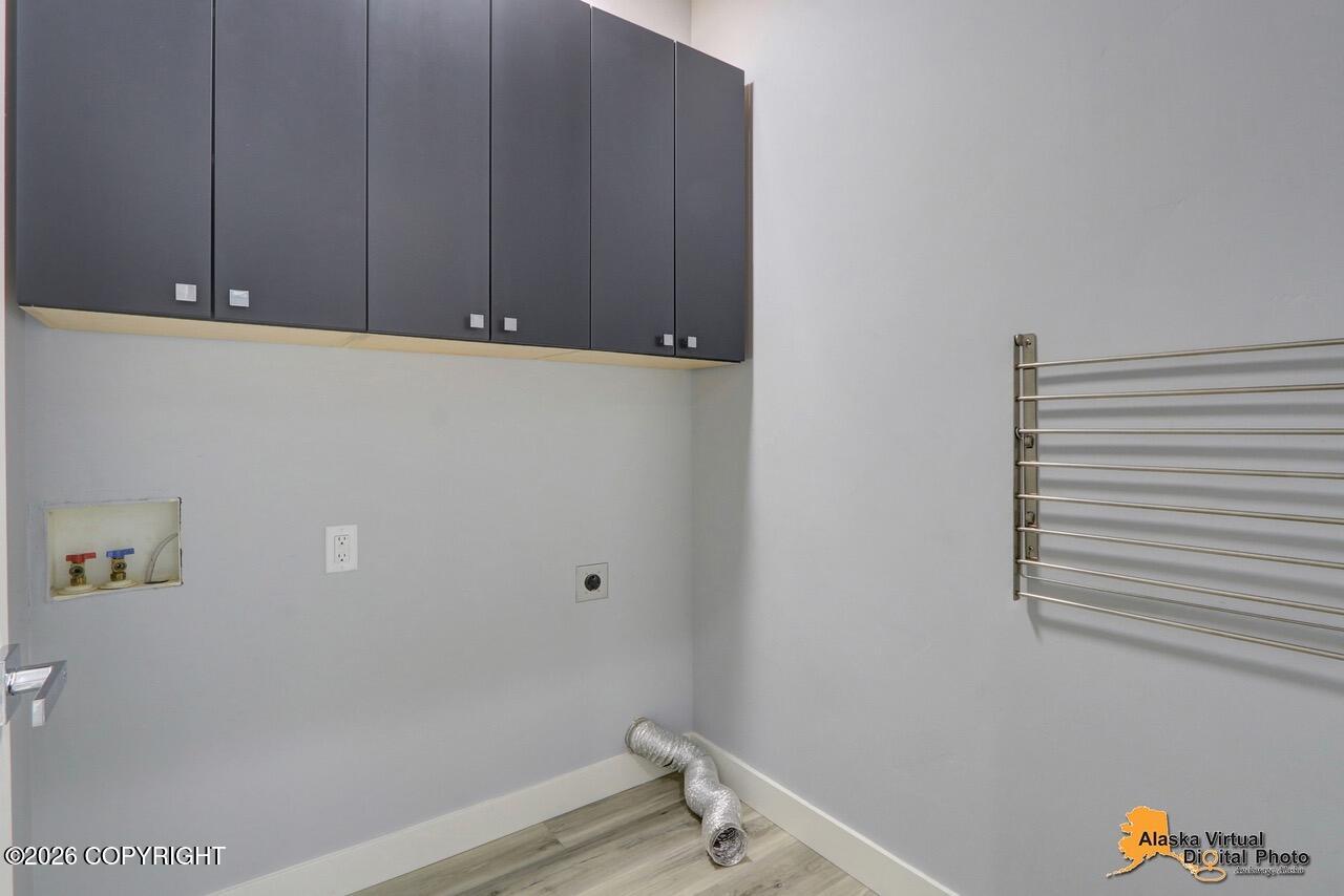 13328 Vasili Drive Property Photo 36