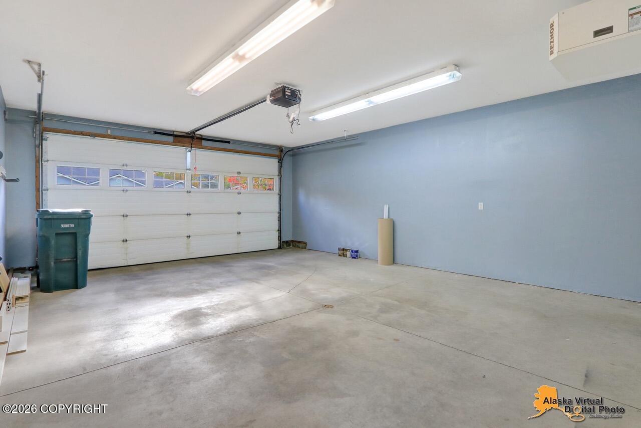 13328 Vasili Drive Property Photo 37