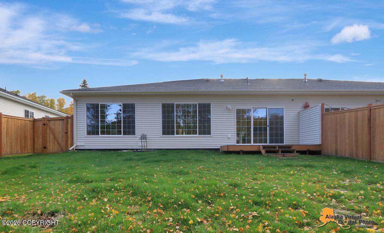 13328 Vasili Drive Property Photo 41