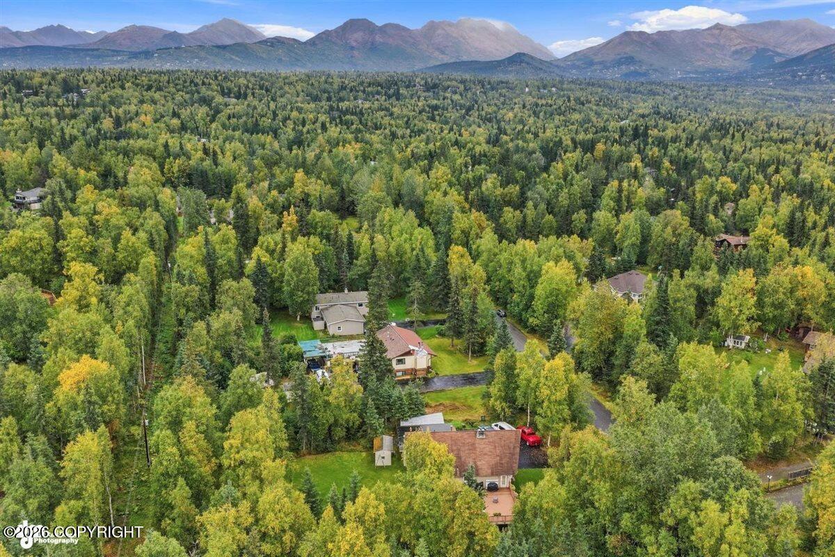 3801 Furrow Creek Road Property Photo 15