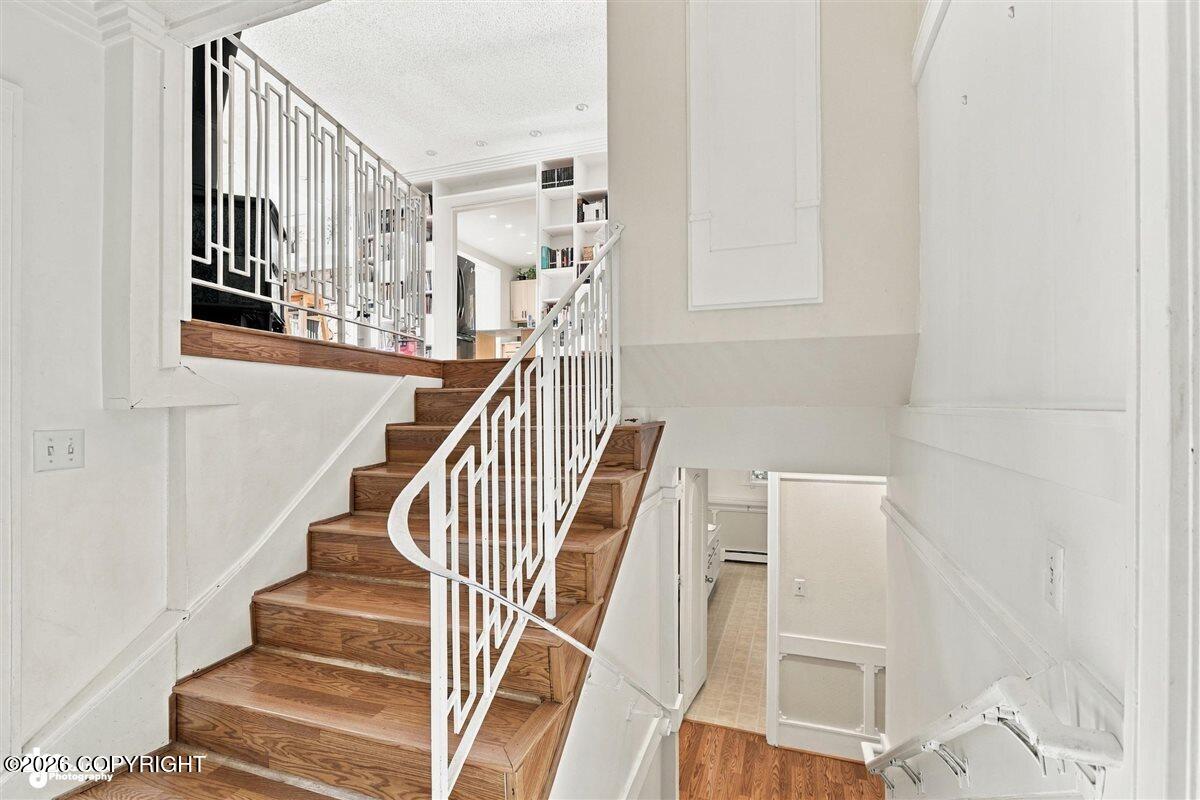 3801 Furrow Creek Road Property Photo 24