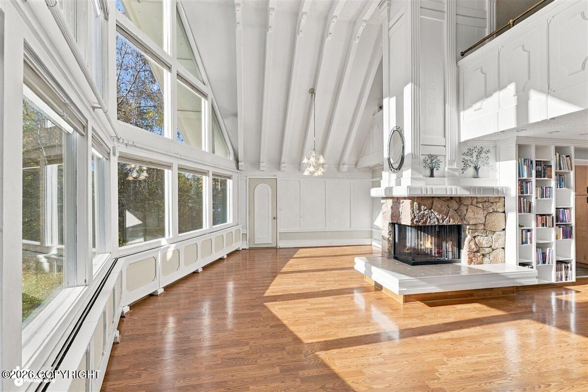 3801 Furrow Creek Road Property Photo 27