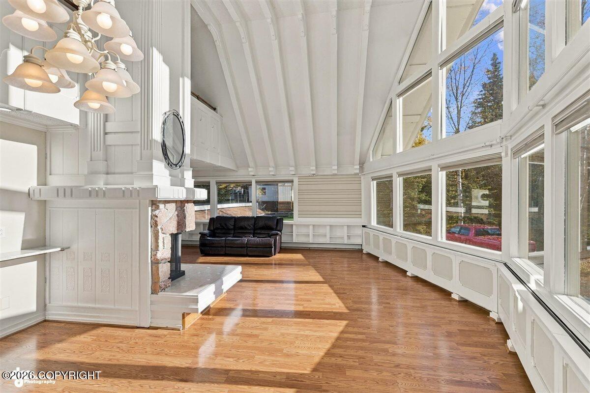 3801 Furrow Creek Road Property Photo 29